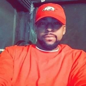 Meet your Posher, Marcel